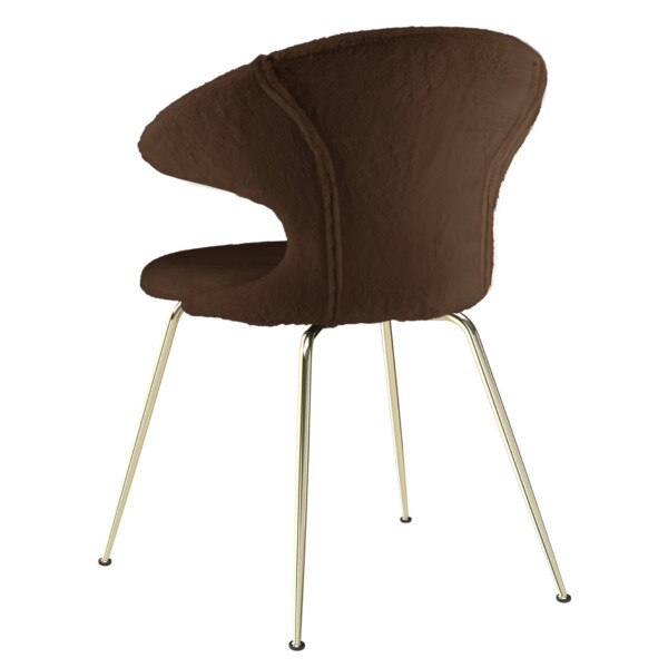 Time Flies Chair